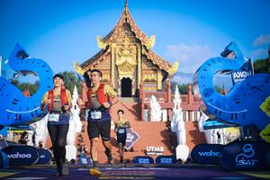 BIB: 13626, 201
                            <button type="button" onclick="openModal(22659344)" class="btn btn-primary btn-sm float-right btn-popup" data-toggle="modal" data-target=".modal-high-quality">
                        <i class="fas fa-shopping-cart"></i> Add to Cart
                    </button>
                                            <button type="button" onclick="isThisMe(22659344, true)" class="btn btn-success btn-sm float-right btn-popup btn-isme hidden" data-toggle="tooltip" data-placement="bottom" title="นี่คือรูปของคุณใช่ไหม คลิกที่นี่เพื่อเอาเข้าอัลบั้ม">
                        <i class="fas fa-plus"></i> Add to album
                    </button>
                    <button type="button" onclick="isThisMe(22659344, false)" class="btn btn-warning btn-sm float-right btn-popup btn-isnotme hidden">
                        <i class="fas fa-ban"></i> Remove from album
                    </button>